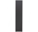 VOLOS 3 DOOR WARDROBE 172