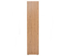 SAMOS 3 DOOR WARDROBE 173