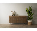 HAMILTON 1.55M DRESSER 821/1812