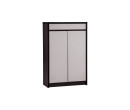 HABIB 2 DOOR SHOE CABINET 175/174