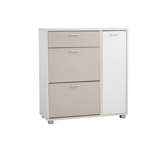 TALBOT SHOE CABINET 171/174