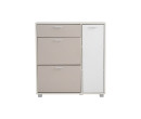 TALBOT SHOE CABINET 171/174