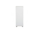 TALBOT SHOE CABINET 171/176