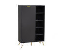 VOLOS MULTI FUNCTION CABINET 808/172