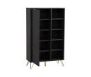 VOLOS MULTI FUNCTION CABINET 808/172