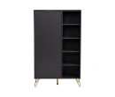 VOLOS MULTI FUNCTION CABINET 808/172