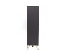 VOLOS MULTI FUNCTION CABINET 808/172