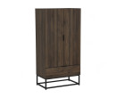 CAPRI MULTI FUNCTION CABINET 802/170