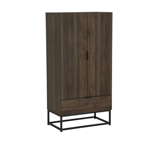 CAPRI MULTI FUNCTION CABINET 802/170