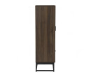 CAPRI MULTI FUNCTION CABINET 802/170