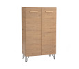 SAMOS MULTI FUNCTION CABINET 802/173