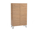 SAMOS MULTI FUNCTION CABINET 802/173