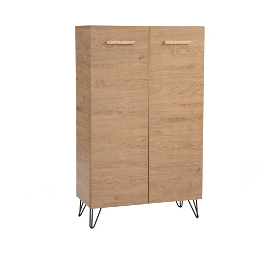 SAMOS MULTI FUNCTION CABINET 802/173