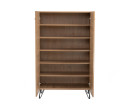 SAMOS MULTI FUNCTION CABINET 802/173