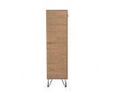 SAMOS MULTI FUNCTION CABINET 802/173