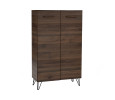 SAMOS MULTI FUNCTION CABINET 802/170