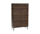 SAMOS MULTI FUNCTION CABINET 802/170