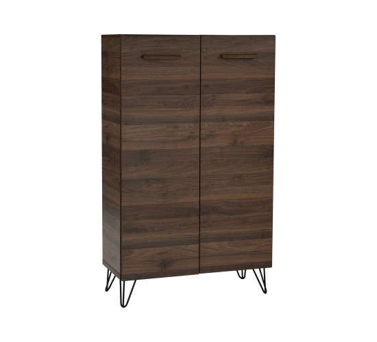 SAMOS MULTI FUNCTION CABINET 802/170