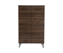 SAMOS MULTI FUNCTION CABINET 802/170