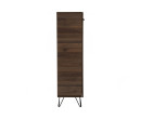 SAMOS MULTI FUNCTION CABINET 802/170