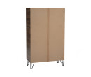 SAMOS MULTI FUNCTION CABINET 802/170