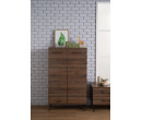 SAMOS MULTI FUNCTION CABINET 802/170