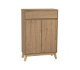 HIRADO MULTI FUNCTION CABINET 102/173