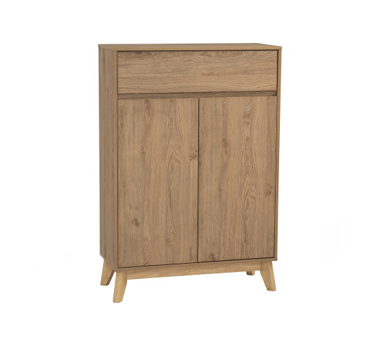 HIRADO MULTI FUNCTION CABINET 102/173