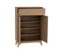 HIRADO MULTI FUNCTION CABINET 102/173