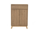 HIRADO MULTI FUNCTION CABINET 102/173