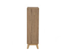 HIRADO MULTI FUNCTION CABINET 102/173
