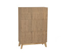 HIRADO MULTI FUNCTION CABINET 102/173