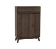 HIRADO MULTI FUNCTION CABINET 109/170