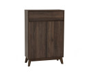 HIRADO MULTI FUNCTION CABINET 109/170