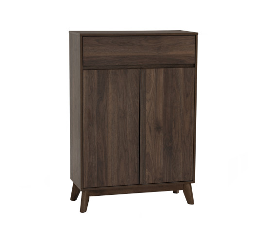 HIRADO MULTI FUNCTION CABINET 109/170