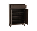 HIRADO MULTI FUNCTION CABINET 109/170