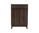 HIRADO MULTI FUNCTION CABINET 109/170