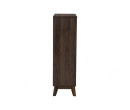 HIRADO MULTI FUNCTION CABINET 109/170