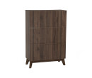 HIRADO MULTI FUNCTION CABINET 109/170