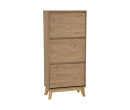HIRADO SHOE CABINET 102/173