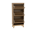 HIRADO SHOE CABINET 102/173