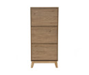 HIRADO SHOE CABINET 102/173