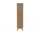 HIRADO SHOE CABINET 102/173