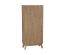 HIRADO SHOE CABINET 102/173