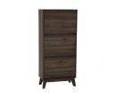 HIRADO SHOE CABINET 109/170