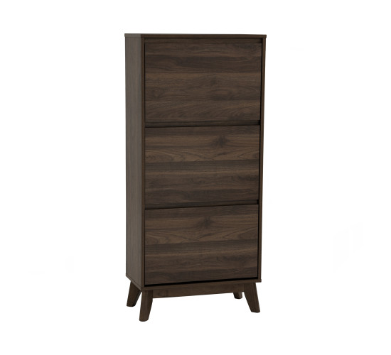 HIRADO SHOE CABINET 109/170