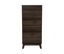 HIRADO SHOE CABINET 109/170