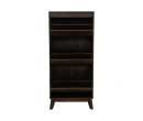 HIRADO SHOE CABINET 109/170