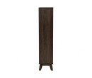 HIRADO SHOE CABINET 109/170
