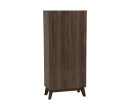 HIRADO SHOE CABINET 109/170